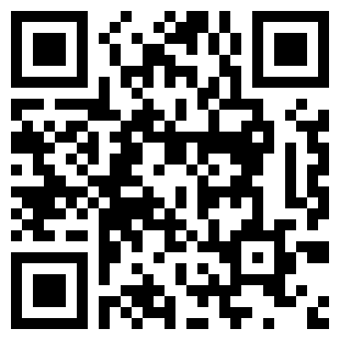 号令天下2手游热门版下载-号令天下22025官网新版本下载