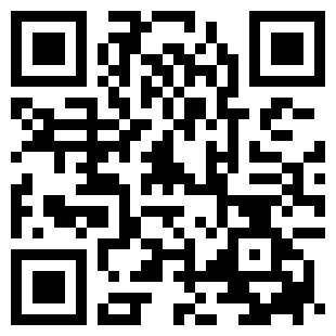 海狼手游热门版下载-海狼2025官网新版本下载