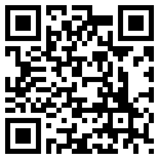 挂机英雄手游热门版下载-挂机英雄2025官网新版本下载