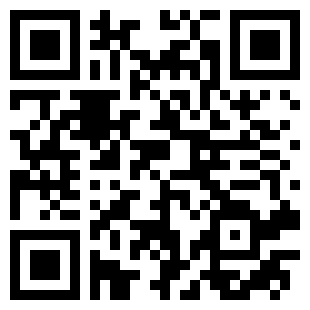 古剑奇闻录手游热门版下载-古剑奇闻录2025官网新版本下载