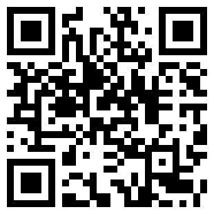 古剑奇闻录手游热门版下载-古剑奇闻录2025官网新版本下载