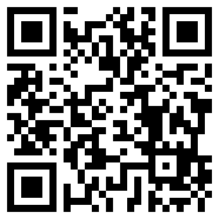 盖世豪侠手游热门版下载-盖世豪侠2025官网新版本下载