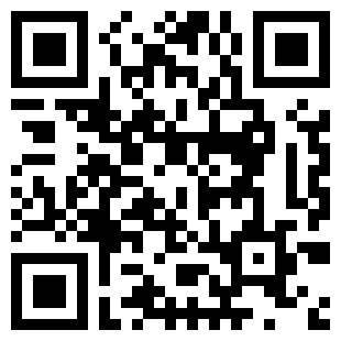 封神策手游热门版下载-封神策2025官网新版本下载