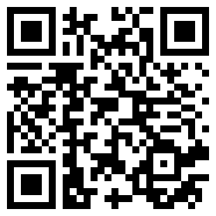 飞仙诀手游热门版下载-飞仙诀2025官网新版本下载