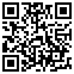 飞仙诀手游热门版下载-飞仙诀2025官网新版本下载