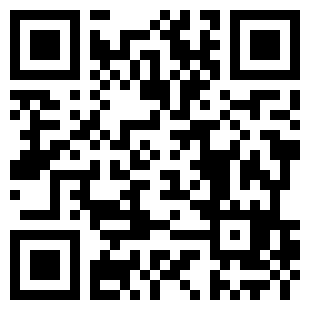 飞弹大侠手游热门版下载-飞弹大侠2025官网新版本下载