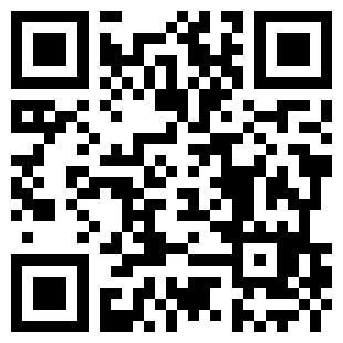 凡人修仙-增强现实版手游热门版下载-凡人修仙-增强现实版2025官网新版本下载