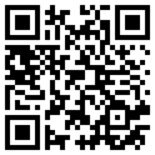 巅峰霸业手游热门版下载-巅峰霸业2025官网新版本下载