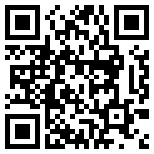 刀剑演武手游热门版下载-刀剑演武2025官网新版本下载