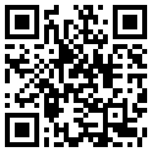 大奇幻时代手游热门版下载-大奇幻时代2025官网新版本下载