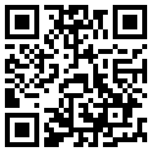 大剑传奇手游热门版下载-大剑传奇2025官网新版本下载