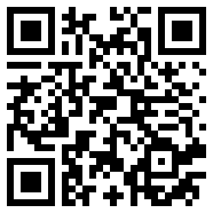 大剑传奇手游热门版下载-大剑传奇2025官网新版本下载