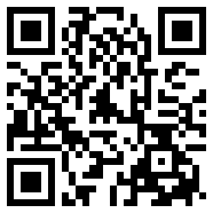 大刀客手游热门版下载-大刀客2025官网新版本下载