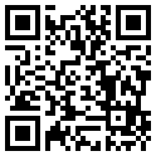 次元战争手游热门版下载-次元战争2025官网新版本下载