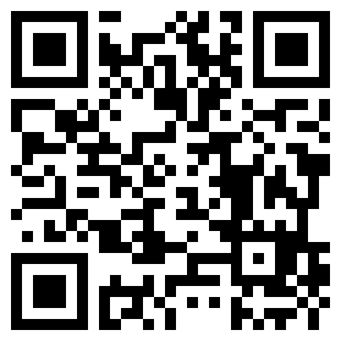 冲向地心手游热门版下载-冲向地心2025官网新版本下载