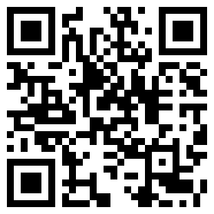 沧海一剑手游热门版下载-沧海一剑2025官网新版本下载