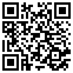 沧海一剑手游热门版下载-沧海一剑2025官网新版本下载