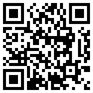 补天志手游热门版下载-补天志2025官网新版本下载