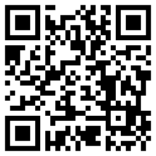 补天志手游热门版下载-补天志2025官网新版本下载