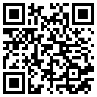 百战天下手游热门版下载-百战天下2025官网新版本下载