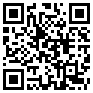 钻石矿工传奇破解版下载|钻石矿工传奇破解版 安卓版V2.14.1 下载