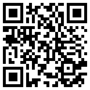 自定义可爱娃娃破解版下载|customtiyoko破解版 安卓版v4.8.0 下载