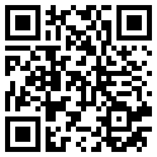 战斗圆盘破解版下载|战斗圆盘最新破解版 v1.7.13 下载