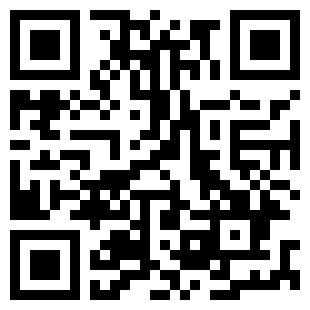 糖豆人冲冲冲破解版无广告|糖豆人冲冲冲全皮肤破解版 v1.5.3 下载