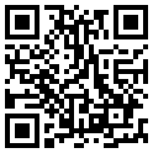 花园物语无限金币钻石版下载|花园物语无限金币钻石破解版 最新版v2.0.9 下载