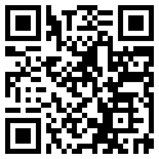 合并童话国破解版下载|合并童话国内购破解版 v1.20.0 下载