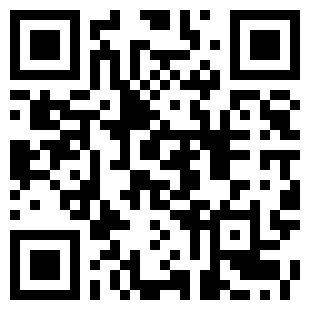 地铁跑酷雪地版本全英雄全滑板下载|地铁跑酷雪地版全皮肤全滑板破解版 v2.37.0 下载