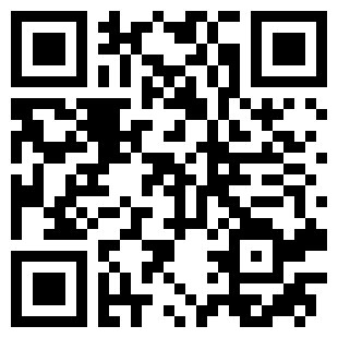 小贼物语破解版下载|小贼物语内购破解版 安卓版v2.0.0 下载