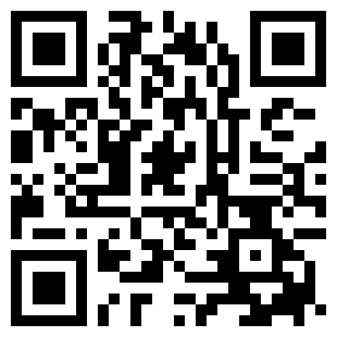 魔法钢琴块3无限金币能量满V版下载|魔法钢琴块3破解版 安卓版V6.3.011 下载