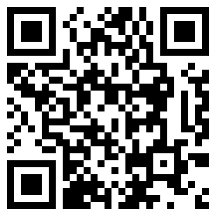 终极赛车狂飙手游热门版下载-终极赛车狂飙2025官网新版本下载