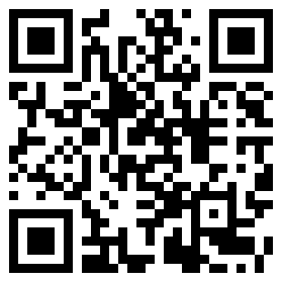 致命公司手游热门版下载-致命公司2025官网新版本下载