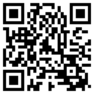 指尖中餐厅手游热门版下载-指尖中餐厅2025官网新版本下载