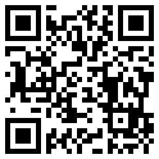 指尖四川麻将手游热门版下载-指尖四川麻将2025官网新版本下载