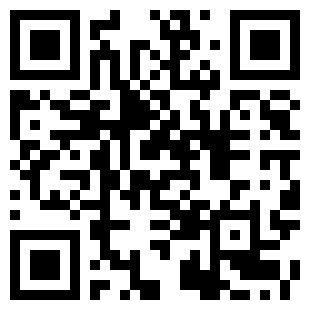 指尖决斗家手游热门版下载-指尖决斗家2025官网新版本下载