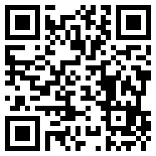 纸嫁衣7卿不负手游热门版下载-纸嫁衣7卿不负2025官网新版本下载