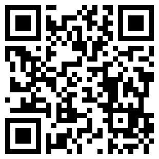 只有一道门手游热门版下载-只有一道门2025官网新版本下载