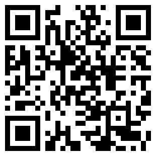 怨偶之赘婿手游版手游热门版下载-怨偶之赘婿手游版2025官网新版本下载