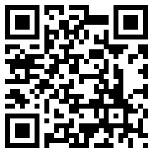 拥堵的城市手游热门版下载-拥堵的城市2025官网新版本下载