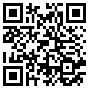 银河赛车手游热门版下载-银河赛车2025官网新版本下载