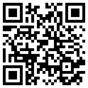 阴阳之恋手游热门版下载-阴阳之恋2025官网新版本下载