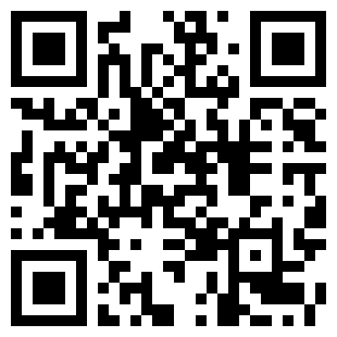 一起消方块手游热门版下载-一起消方块2025官网新版本下载