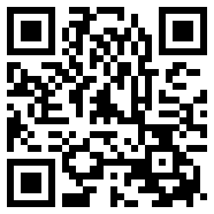 一代掌门手游热门版下载-一代掌门2025官网新版本下载