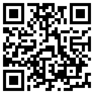 叶罗丽时辰砂手游热门版下载-叶罗丽时辰砂2025官网新版本下载