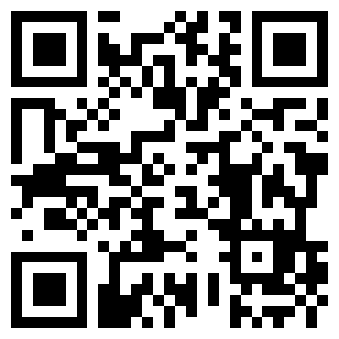 姚记捕鱼手游热门版下载-姚记捕鱼2025官网新版本下载