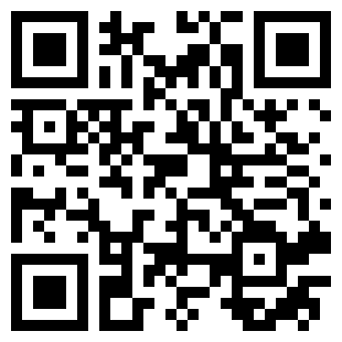 妖怪正传手游热门版下载-妖怪正传2025官网新版本下载