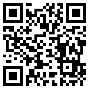 演义手游热门版下载-演义2025官网新版本下载